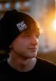 Samuel William Miščík Samuel William Miščík is an engaging YouTube creator and charismatic personality from the United