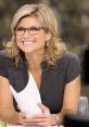 Ashleigh Banfield Ashleigh Banfield is a dynamic and experienced journalist with over three decades of broadcasting under