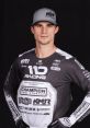 Kevin Moranz Kevin Moranz is a talented professional Supercross racer known for his electrifying performances and fierce