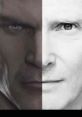 David Bateson David Bateson is a distinguished voice actor renowned for portraying the iconic character Agent 47 in IO