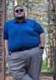 D. Schiel II D. Schiel II is an accomplished male voice artist known for his dynamic range and engaging performances that