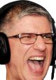 David LaGreca David LaGreca is a prominent SiriusXM host and dynamic pro wrestling personality renowned for his deep,