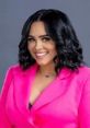 Jasmine Davis Jasmine Davis is a dynamic television personality and emerging influencer known for her vibrant presence on