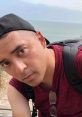 Lionel Reyes Lionel Reyes is an accomplished creative director, skilled photographer, and talented videographer based in the