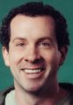 Chris Guerra Chris Guerra is a dynamic talent known for his engaging TikTok presence, particularly his hilarious series on
