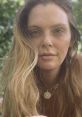 Harriet Harriet is a talented and insightful tarot reader and clairvoyant, renowned for her exceptional ability to connect