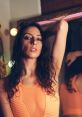 Vicious Wolfe Vicious Wolfe is a talented model, accomplished songwriter, and captivating vocalist hailing from the