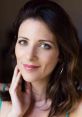 Lucie Pohl Lucie Pohl is an immensely talented voice actress, comedian, and storyteller known for her vibrant and dynamic