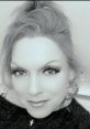 MandyBarbieQueen MandyBarbieQueen is a dynamic and energetic figure in the digital space, passionately devoted to