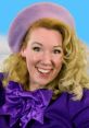 Beth Jean Beth Jean is a talented children’s songwriter and performer, renowned for creating enchanting melodies that