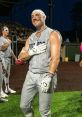 Grady Morgan Grady Morgan is a dynamic outfielder for the Loco Beach Coconuts, a team known for its vibrant community spirit