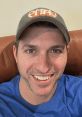 Jamie Salvatori from Vat19 Jamie Salvatori is the dynamic founder and driving force behind Vat19, an innovative online store