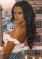 Ariane Jolie Ariane Jolie is a passionate voice artist, captivating audiences with her smooth and resonant vocal