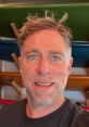 Dave England Dave England is an iconic figure in the world of extreme comedy and stunt performance, known especially for his