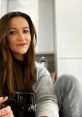 Shannon Bishoff Shannon Bishoff is an influential voice and personality in the fitness and wellness community, seamlessly