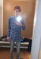 Jordan Roe Jordan Roe is a talented voice actor and content creator who has gained significant recognition through various