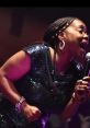West Love West Love is a celebrated artist known as the "Princess of Southern Soul ." Hailing from the heart of the South,