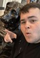 SmallyLive SmallyLive is a dynamic Twitch streamer and engaging content creator who has captivated audiences with a unique