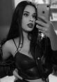 Julia Rose Julia Rose is an exceptionally talented Italian singer whose captivating voice and dynamic presence have made her