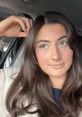 Annie Sharp Annie Sharp is a dynamic and creative social media producer known for her energetic personality and innovative