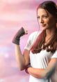 Kara Edwards Kara Edwards is a talented voice actress known for her dynamic vocal range and ability to bring animated