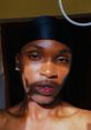 Tafari Nick Tafari Nick is a remarkable voice talent known for his smooth and engaging vocal style, which resonates with