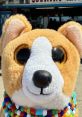 Adventures with Georgie Adventures with Georgie showcases the vibrant journey of a charismatic individual who evolved from a