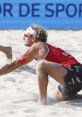 Aleksandrs Samoilovs Aleksandrs Samoilovs is a distinguished professional volleyball player hailing from Latvia, renowned
