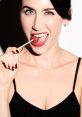Courtney James Clark Courtney James Clark is a versatile and talented voice actor whose dynamic range and expressive vocal