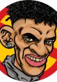 Swazman Swazman is an engaging and charismatic entertainer known for his vibrant presence and captivating voice. A