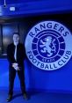 Azora Azora, known to many as Rob, is a passionate content creator specializing in football, with a particular focus on