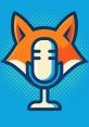 Scratch Fox Scratch Fox is a versatile voice actor renowned for his dynamic performances across various mediums, including
