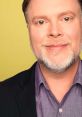 Nicholas Thurkettle Nicholas Thurkettle is a talented voice actor renowned for his engaging performances across a variety of