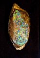 Opal Opal and effects to download and play.