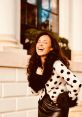 Grammy Nominated Singer-Songwriter Laura White Laura White, a Grammy-Nominated singer and songwriter hailing from the United