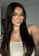 Lilith Cavaliere Lilith Cavaliere is a captivating voiceover artist and performer, known for her smooth and sultry vocal