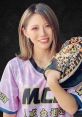 めいちゅん Meicyun Meicyun, known for her vibrant personality and engaging content, is a passionate Youtuber from Japan,