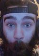 Crusty Crusty is an enigmatic personality known for his distinctively humorous take on everyday subjects. Hailing from an