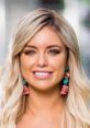 Monique Morley Monique Morley is a dynamic Australian television personality, model, and social media influencer known for
