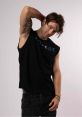 Drew Chadwick Drew Chadwick is an accomplished singer, songwriter, and guitarist known for his dynamic contributions to