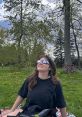 Eric Cartman Impressionist Eric Cartman Impressionist specializes in bringing the infamous character Eric Cartman from the