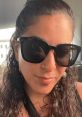 Natasha Sebastiani Natasha Sebastiani is an emerging talent in the entertainment industry, known for her dynamic
