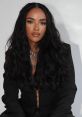 Aria De Westbrooks Aria De Westbrooks, a vibrant and talented African American actress in her late 20s, has quickly made a