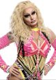 BarbieQ BarbieQ is a dynamic drag queen based in Perth, WA, bringing over 25 years of experience into her vibrant