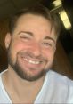 Ryley Rene Ryley Rene is an emerging comedian and seasoned MC hailing from the vibrant Chicago suburbs. With a knack for