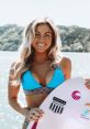 Ashley Kidd Ashley Kidd is a highly accomplished 7-time World Champion wake surfer and a 10-time National Champion, renowned
