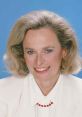 Bonnie Bartlett Bonnie Bartlett is an accomplished American actress, celebrated for her remarkable contributions to