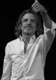 David Coburn David Coburn is a dynamic voice actor and seasoned performer known for his rich, smooth voice that effortlessly