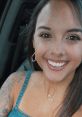 Meg🫶🏼 Meg is a dynamic and multifaceted TikTok creator based in Austin, Texas, known for her engaging and energetic