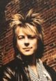 Paul Sidoti Paul Sidoti is a highly talented ian known for his role as the lead guitarist and vocalist for renowned artist